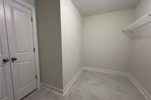 616 Cresswell Moor Wy, Fayetteville, NC 28311 - Photo 33