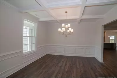 616 Cresswell Moor Way, Fayetteville, NC 28311 - Photo 3