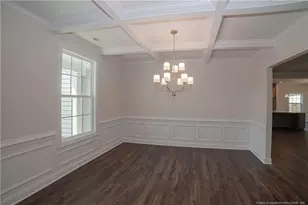 616 Cresswell Moor Wy, Fayetteville, NC 28311 - Photo 3