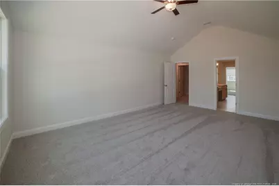 616 Cresswell Moor Way, Fayetteville, NC 28311 - Photo 23