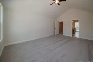 616 Cresswell Moor Wy, Fayetteville, NC 28311 - Photo 23