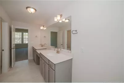 616 Cresswell Moor Way, Fayetteville, NC 28311 - Photo 25