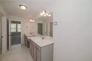 616 Cresswell Moor Wy, Fayetteville, NC 28311 - Photo 25