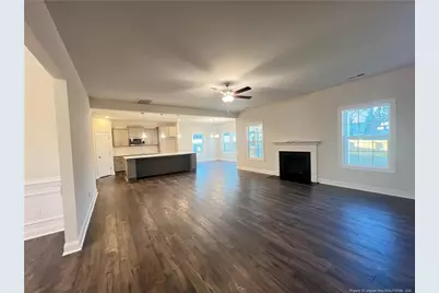 616 Cresswell Moor Way, Fayetteville, NC 28311 - Photo 5