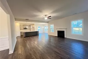 616 Cresswell Moor Wy, Fayetteville, NC 28311 - Photo 5