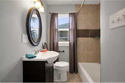 326 Hawley Lane, Fayetteville, NC 28301 - Photo 19