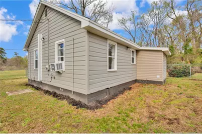 326 Hawley Lane, Fayetteville, NC 28301 - Photo 21