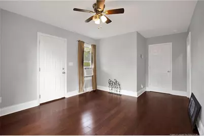 326 Hawley Lane, Fayetteville, NC 28301 - Photo 7