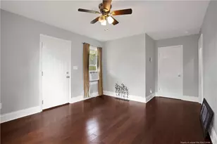 326 Hawley Ln, Fayetteville, NC 28301 - Photo 7