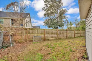 326 Hawley Ln, Fayetteville, NC 28301 - Photo 23