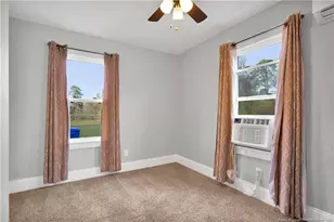 326 Hawley Ln, Fayetteville, NC 28301 - Photo 17