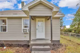 326 Hawley Ln, Fayetteville, NC 28301 - Photo 5