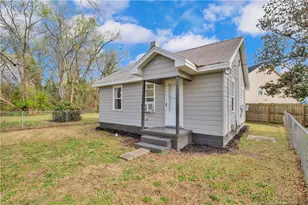 326 Hawley Ln, Fayetteville, NC 28301 - Photo 3