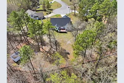 148 Haywood Drive, Raeford, NC 28376 - Photo 7