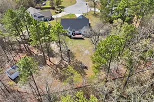 148 Haywood Dr, Raeford, NC 28376 - Photo 7