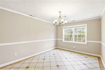 148 Haywood Drive, Raeford, NC 28376 - Photo 13