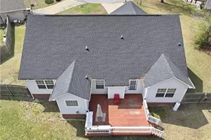 148 Haywood Dr, Raeford, NC 28376 - Photo 3