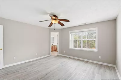 148 Haywood Drive, Raeford, NC 28376 - Photo 25