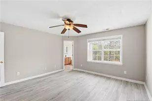 148 Haywood Dr, Raeford, NC 28376 - Photo 25