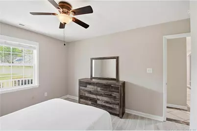 148 Haywood Drive, Raeford, NC 28376 - Photo 23