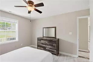 148 Haywood Dr, Raeford, NC 28376 - Photo 23