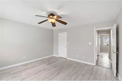 148 Haywood Drive, Raeford, NC 28376 - Photo 27