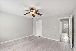 148 Haywood Dr, Raeford, NC 28376 - Photo 27