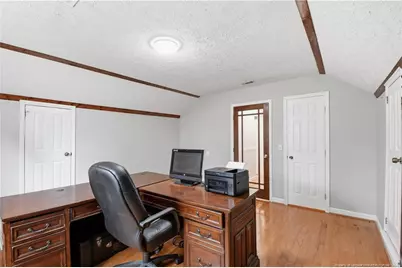 148 Haywood Drive, Raeford, NC 28376 - Photo 39