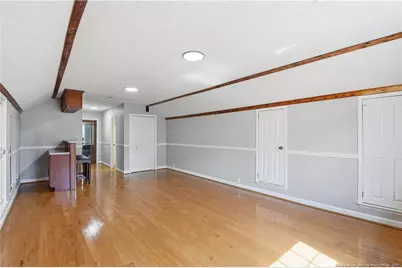 148 Haywood Drive, Raeford, NC 28376 - Photo 31