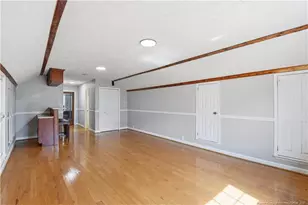 148 Haywood Dr, Raeford, NC 28376 - Photo 31