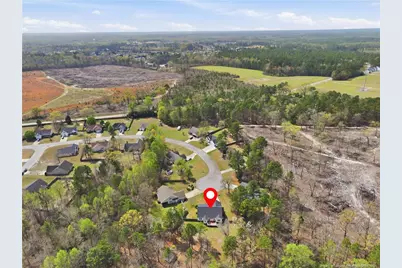 148 Haywood Drive, Raeford, NC 28376 - Photo 9