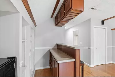 148 Haywood Drive, Raeford, NC 28376 - Photo 33