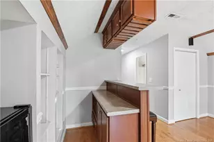 148 Haywood Dr, Raeford, NC 28376 - Photo 33