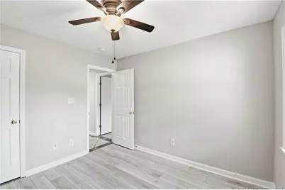 148 Haywood Drive, Raeford, NC 28376 - Photo 19