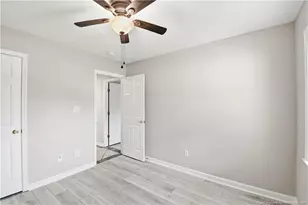 148 Haywood Dr, Raeford, NC 28376 - Photo 19