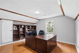 148 Haywood Dr, Raeford, NC 28376 - Photo 37