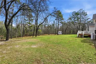 148 Haywood Dr, Raeford, NC 28376 - Photo 43