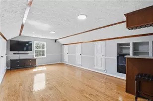 148 Haywood Dr, Raeford, NC 28376 - Photo 29