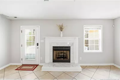 148 Haywood Drive, Raeford, NC 28376 - Photo 11