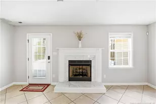 148 Haywood Dr, Raeford, NC 28376 - Photo 11