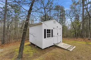 148 Haywood Dr, Raeford, NC 28376 - Photo 47