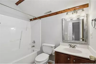 148 Haywood Drive, Raeford, NC 28376 - Photo 35