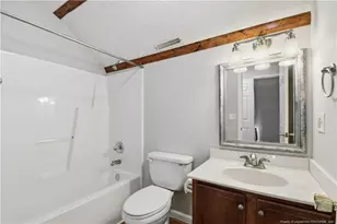 148 Haywood Dr, Raeford, NC 28376 - Photo 35