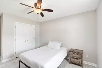 148 Haywood Drive, Raeford, NC 28376 - Photo 21