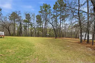 148 Haywood Dr, Raeford, NC 28376 - Photo 45