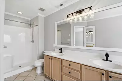 148 Haywood Drive, Raeford, NC 28376 - Photo 41