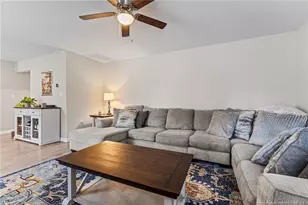 125 Lochmere Dr, Raeford, NC 28376 - Photo 17