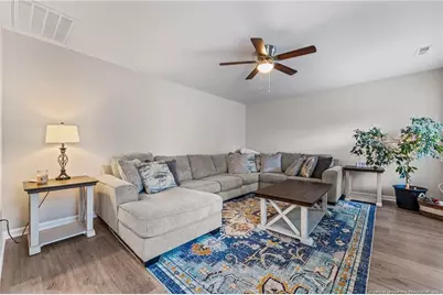 125 Lochmere Drive, Raeford, NC 28376 - Photo 15