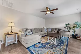 125 Lochmere Dr, Raeford, NC 28376 - Photo 15