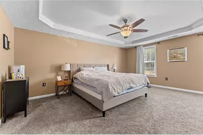 125 Lochmere Drive, Raeford, NC 28376 - Photo 19